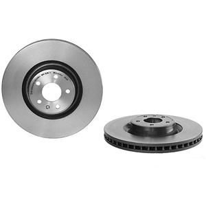 Comparateur de prix : Disque de frein COATED DISC LINE 09.C426.11 Brembo 09.C426.11