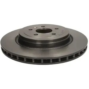 Comparateur de prix : Disque de frein COATED DISC LINE 09.N266.21 Brembo 09.N266.21