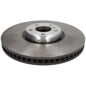 Comparateur de prix : BREMBO Disque de frein avant droit pour BMW: X6, X5 (Ref: 09.C413.13)