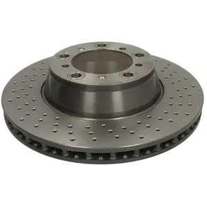Disque de frein COATED DISC LINE 09.C878.11 Brembo 09.C878.11 pas cher