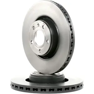 Disque de frein COATED DISC LINE 09.C895.11 Brembo 09.C895.11 pas cher
