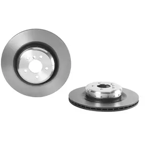 Comparateur de prix : Disque de frein TWO-PIECE DISCS LINE 09.C414.13 Brembo 09.C414.13