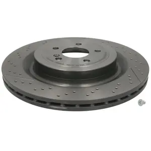 Comparateur de prix : Disque de frein COATED DISC LINE 09.B879.11 Brembo 09.B879.11