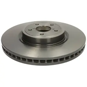 Disque de frein COATED DISC LINE 09.A870.11 Brembo 09.A870.11 pas cher
