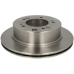 Comparateur de prix : Brembo 09.B409.10 - Disque de Frein Arrière - Jeu de 2 disques
