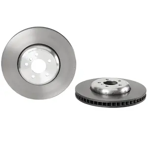 Comparateur de prix : Disque de frein TWO-PIECE DISCS LINE 09.C408.13 Brembo 09.C408.13