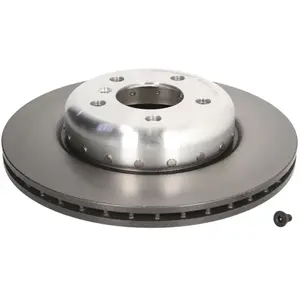 Comparateur de prix : Disque de frein BREMBO 09.C410.13 (Vendu à l'unité) - Réf. 1393165