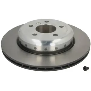 Comparateur de prix : Disque de frein TWO-PIECE DISCS LINE 09.C411.13 Brembo 09.C411.13
