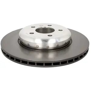 Comparateur de prix : Disque de frein BREMBO 09.C404.13 (Vendu à l'unité) - Réf. 1393159