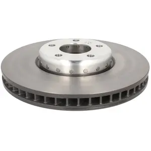 Comparateur de prix : Disque de frein TWO-PIECE DISCS LINE 09.C405.13 Brembo 09.C405.13
