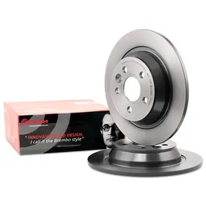 Brembo