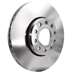 Comparateur de prix : Disque de frein TWO-PIECE FLOATING DISCS LINE 09A66513 Brembo 09A66513