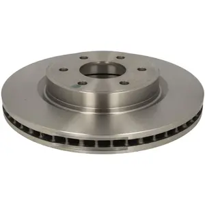 BREMBO Disques de frein pour NISSAN: Navara (Ref: 09.B625.10) pas cher