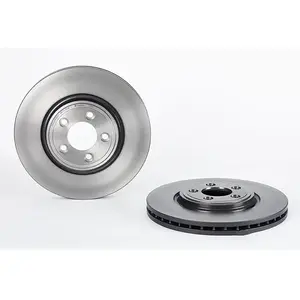 Disque de frein COATED DISC LINE 09.B311.11 Brembo 09.B311.11 pas cher