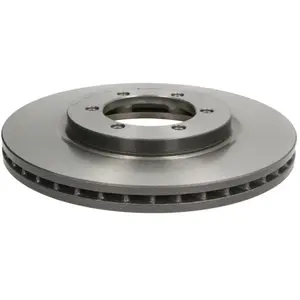 Disque de frein COATED DISC LINE 09.A330.11 Brembo 09.A330.11 pas cher