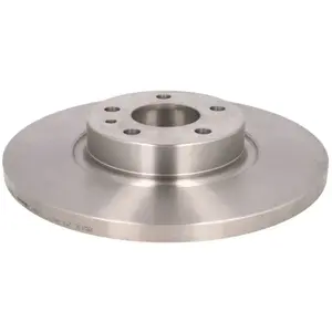 BREMBO Disques de frein pour ALFA ROMEO: 147, 156 (Ref: 08.7354.11) pas cher