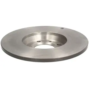 Jeu de 2 disques de frein vernis BREMBO 08.8682.21 - Réf. 1394453