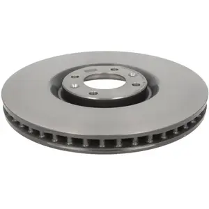 Disque de frein COATED DISC LINE 09.A829.21 Brembo 09.A829.21 pas cher