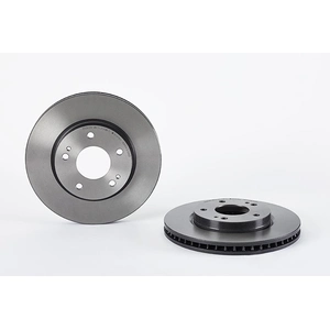 Disque de frein COATED DISC LINE 09.A148.11 Brembo 09.A148.11 pas cher