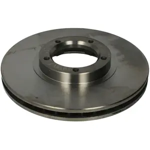 BREMBO Disques de frein pour FORD: Transit/Tourneo (Ref: 09.6967.14) pas cher