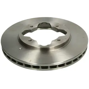 BREMBO Disques de frein pour HONDA: Accord, Civic (Ref: 09.5290.14) pas cher