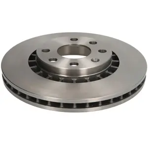 Comparateur de prix : Disque de frein BREMBO 09.5148.24, avant, ventilé , 1 pièce