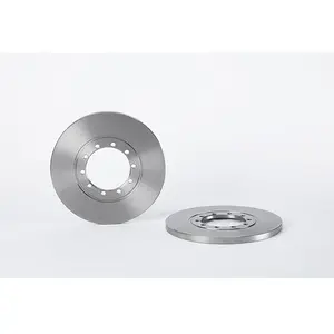 BREMBO Disques de frein pour FORD: Transit/Tourneo (Ref: 08.A530.10) pas cher