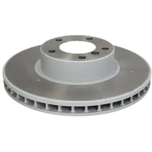 Disque de frein COATED DISC LINE 09.8961.21 Brembo 09.8961.21 pas cher
