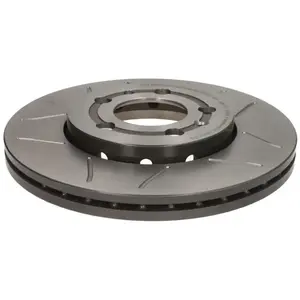 Comparateur de prix : Jeu de 2 disques de frein Max BREMBO 09.7011.75 - Réf. 09.7011.75