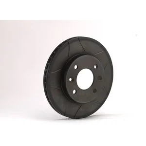 Jeu de 2 disques de frein Max BREMBO 09.3148.75 - Réf. 1393905 pas cher