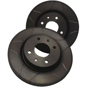 Comparateur de prix : Jeu de 2 disques de frein Max BREMBO 09.8303.75 - Réf. 09.8303.75