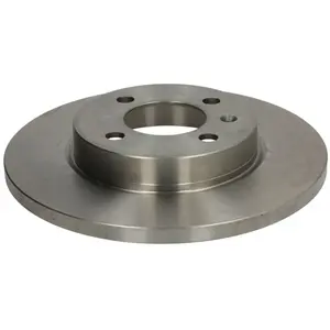 Brembo 08.5149.14 - Disque de Frein Avant - Jeu de 2 disques pas cher