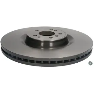 Disque de frein COATED DISC LINE 09.R105.11 Brembo 09.R105.11 pas cher