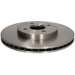 Brembo 09.A275.10 - Disque de Frein Avant - Jeu de 2 disques