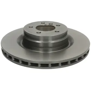 Disque de frein COATED DISC LINE 09.9372.21 Brembo 09.9372.21 pas cher