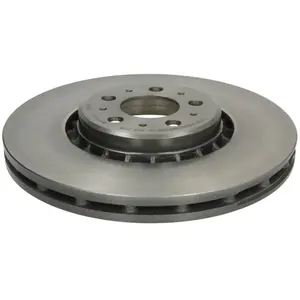 Disque de frein COATED DISC LINE 09.9848.11 Brembo 09.9848.11 pas cher