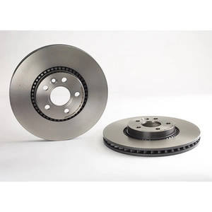 Disque de frein COATED DISC LINE 09.A426.11 Brembo 09.A426.11 pas cher