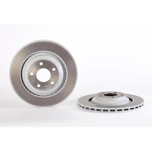 Comparateur de prix : Disque de frein COATED DISC LINE 09.8842.21 Brembo 09.8842.21
