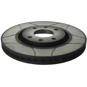Comparateur de prix : Brembo Max 09.9619.75 - Disque de Frein Avant - Jeu de 2 disques