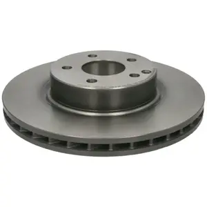Disque de frein COATED DISC LINE 09.9481.11 Brembo 09.9481.11 pas cher