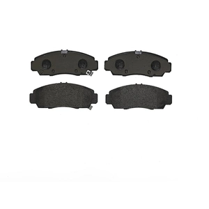 Kit de plaquettes de frein, frein à disque P 28 034 Brembo P28034 pas cher