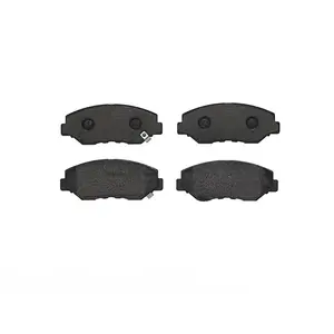Kit de plaquettes de frein, frein à disque P 28 035 Brembo P28035 pas cher