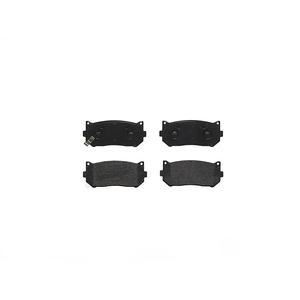 Kit de plaquettes de frein, frein à disque P 30 008 Brembo P30008 pas cher