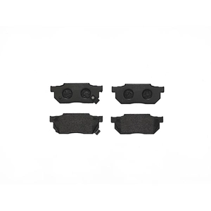 Kit de plaquettes de frein, frein à disque P 28 008 Brembo P28008 pas cher