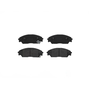 Kit de plaquettes de frein, frein à disque P 28 016 Brembo P28016 pas cher