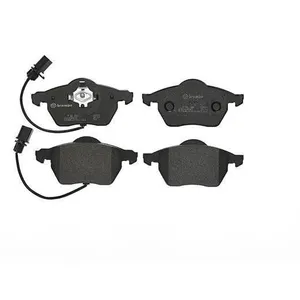 Brembo P85085 Plaquettes de Frein Avant pas cher