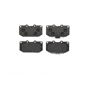 Kit de plaquettes de frein, frein à disque P 56 025 Brembo P56025 pas cher