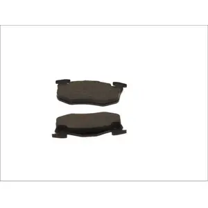 Kit de plaquettes de frein, frein à disque P 61 032 Brembo P61032 pas cher
