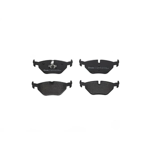 Kit de plaquettes de frein, frein à disque P 71 006 Brembo P71006 pas cher
