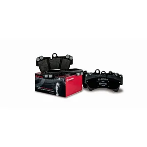 Kit de plaquettes de frein, frein à disque P 30 024 Brembo P30024 pas cher